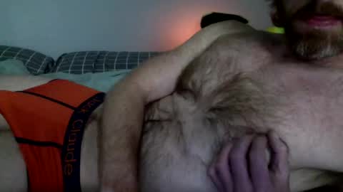 Snapshot of gingerdad41649 chatting on December 27, 2024, 2:25 am gingerdad41649 online show from December 27, 2024, 2:25 am