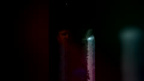 Snapshot of gingered7 chatting on February 24, 2026, 10:57 am gingered7 online show from February 24, 2026, 10:57 am