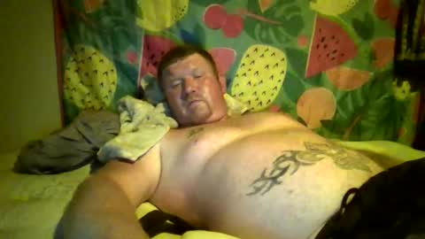 Snapshot of gingered7 chatting on March 31, 2026, 8:59 am gingered7 online show from March 31, 2026, 8:59 am