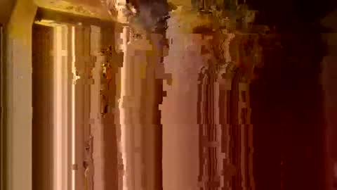 Snapshot of gingered7 chatting on April 16, 2026, 8:37 am gingered7 online show from April 16, 2026, 8:37 am