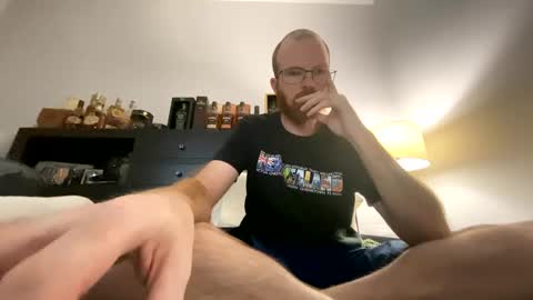 gingerginger111 online show from September 10, 2025, 12:32 am