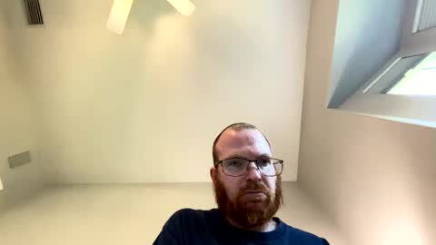 gingerginger111 online show from April 15, 2026, 9:26 pm