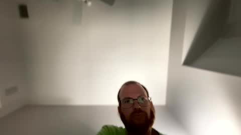 gingerginger111 online show from May 18, 2026, 1:13 am