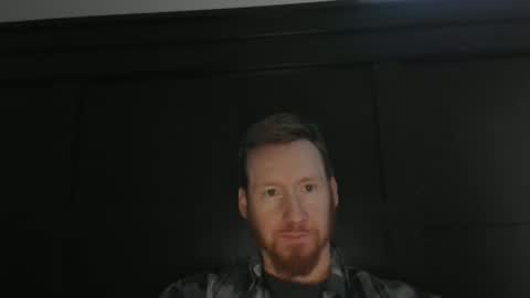 gingerjay2484 online show from December 2, 2024, 3:25 pm