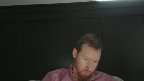 gingerjay2484 online show from December 9, 2024, 3:33 pm