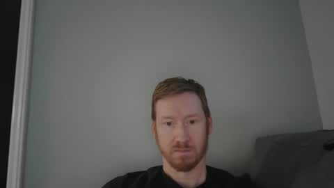 gingerjay2484 online show from January 2, 2025, 10:22 pm