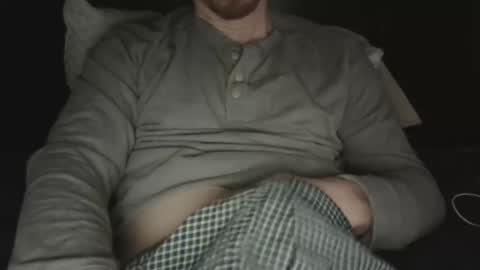 gingerjay2484 online show from January 7, 2025, 11:26 am