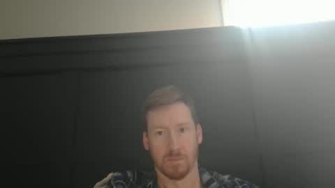 gingerjay2484 online show from February 6, 2025, 6:02 pm