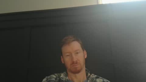 gingerjay2484 online show from February 18, 2025, 4:05 pm