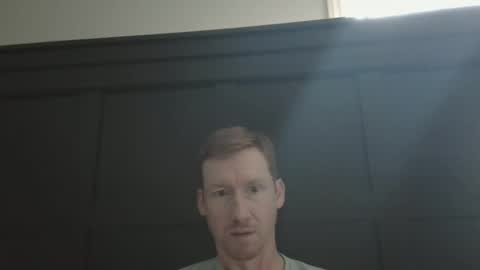 gingerjay2484 online show from October 8, 2025, 5:21 pm