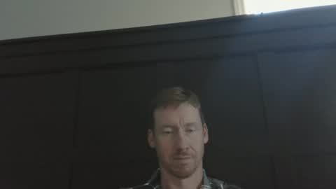 gingerjay2484 online show from October 9, 2025, 5:00 pm