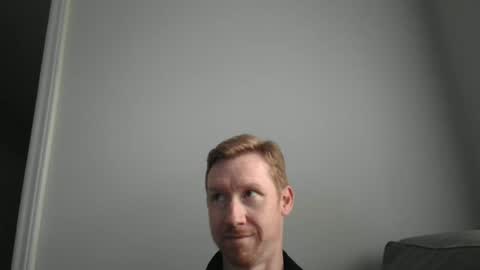 gingerjay2484 online show from October 26, 2025, 12:55 pm