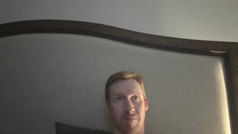 gingerjay2484 online show from October 29, 2025, 2:36 am