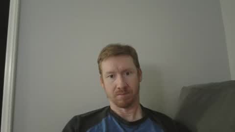 gingerjay2484 online show from November 11, 2025, 2:33 am