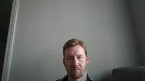 gingerjay2484 online show from December 20, 2025, 2:24 pm