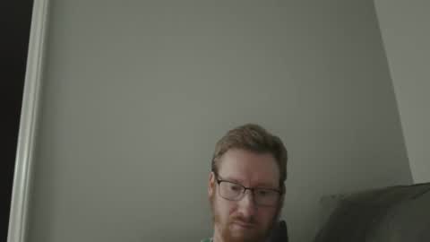 gingerjay2484 online show from March 9, 2026, 1:42 am