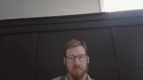 gingerjay2484 online show from March 23, 2026, 3:16 pm