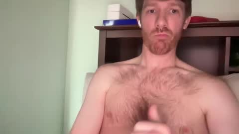 gingermania10 online show from January 31, 2026, 7:11 pm