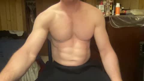 Franc online show from December 20, 2024, 1:22 pm