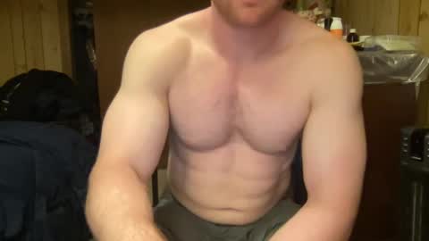 Franc online show from December 28, 2024, 4:30 pm