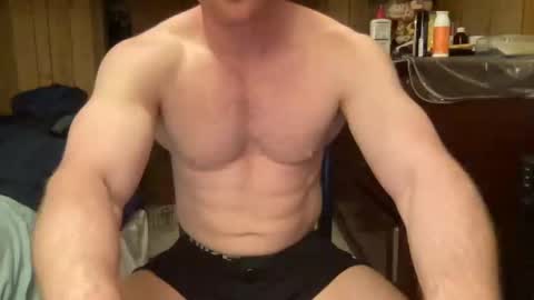 Franc online show from December 31, 2024, 1:41 pm