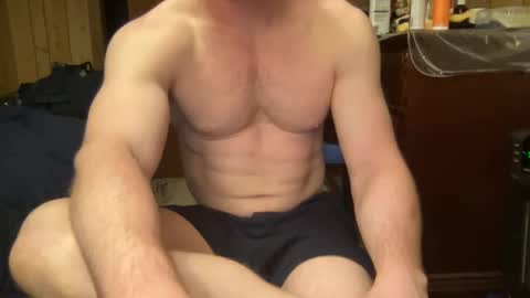 Franc online show from January 1, 2025, 1:16 pm