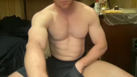 Franc online show from January 31, 2025, 1:56 pm