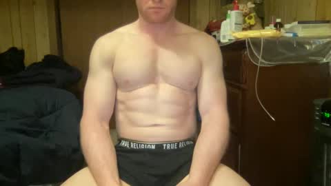 Franc online show from February 20, 2025, 1:08 pm