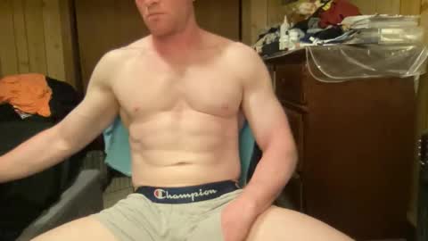 Franc online show from April 11, 2026, 6:45 pm