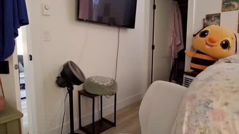 Snapshot of gingerprincess555 chatting on September 20, 2025, 9:16 pm gingerprincess555 online show from September 20, 2025, 9:16 pm