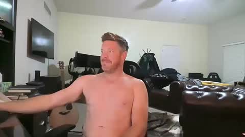 Snapshot of gingerzaddy chatting on October 28, 2025, 10:19 am gingerzaddy online show from October 28, 2025, 10:19 am