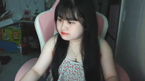 ginnyrosie online show from March 14, 2026, 5:24 am