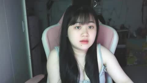 ginnyrosie online show from March 28, 2026, 2:49 pm