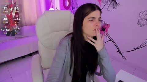 Kendall online show from December 16, 2025, 1:05 pm