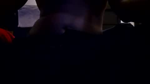 gino_crazy87 online show from January 10, 2025, 8:29 am