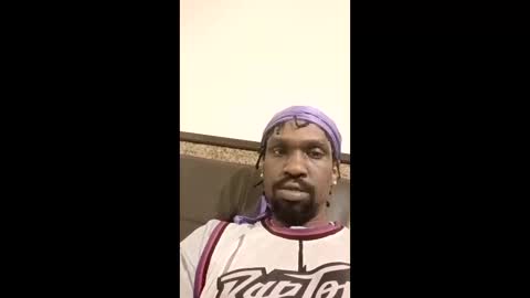 gino_crazy87 online show from April 28, 2026, 3:44 am