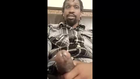 gino_crazy87 online show from May 3, 2026, 1:11 am