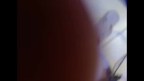 Snapshot of ginoeldal chatting on September 9, 2025, 12:43 am Ginoel online show from September 9, 2025, 12:43 am