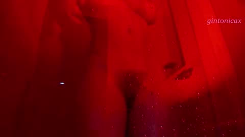 Snapshot of gintonicax chatting on February 22, 2026, 1:40 am Ginevra online show from February 22, 2026, 1:40 am