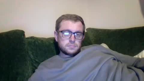 ginwood online show from March 7, 2025, 6:00 pm