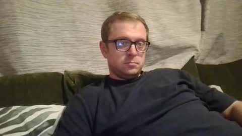 ginwood online show from March 20, 2026, 7:30 pm