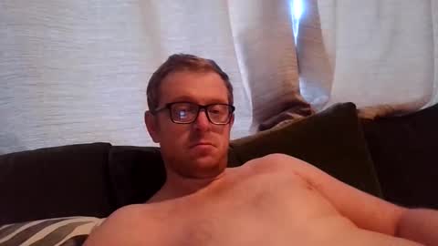 ginwood online show from March 22, 2026, 8:51 am