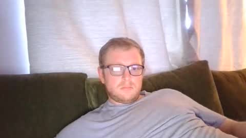 ginwood online show from March 28, 2026, 5:45 pm