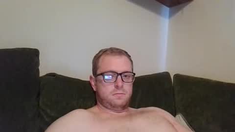 ginwood online show from June 4, 2026, 6:41 am