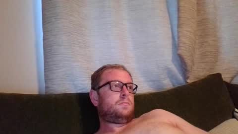 ginwood online show from June 17, 2026, 6:27 am