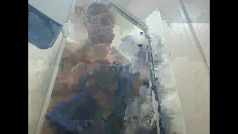 gio777777777 online show from December 10, 2024, 8:19 am