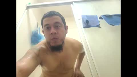 gio777777777 online show from January 14, 2025, 7:06 am