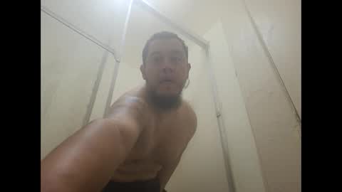 gio777777777 online show from February 18, 2025, 6:26 am