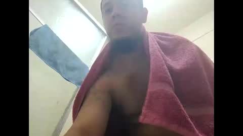 gio777777777 online show from February 25, 2025, 9:09 am