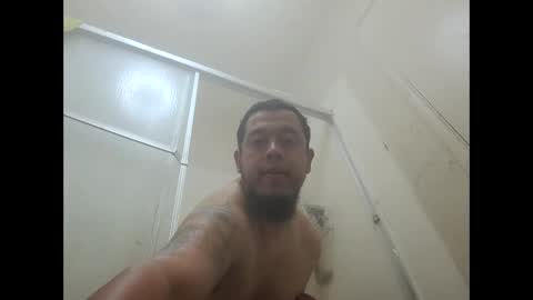 gio777777777 online show from March 2, 2025, 10:24 am